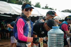 BIB: 
                            <button type="button" onclick="openModal(25266312)" class="btn btn-primary btn-sm float-right btn-popup" data-toggle="modal" data-target=".modal-high-quality">
                        <i class="fas fa-shopping-cart"></i> Add to Cart
                    </button>
                                            <button type="button" onclick="isThisMe(25266312, true)" class="btn btn-success btn-sm float-right btn-popup btn-isme hidden" data-toggle="tooltip" data-placement="bottom" title="นี่คือรูปของคุณใช่ไหม คลิกที่นี่เพื่อเอาเข้าอัลบั้ม">
                        <i class="fas fa-plus"></i> Add to album
                    </button>
                    <button type="button" onclick="isThisMe(25266312, false)" class="btn btn-warning btn-sm float-right btn-popup btn-isnotme hidden">
                        <i class="fas fa-ban"></i> Remove from album
                    </button>